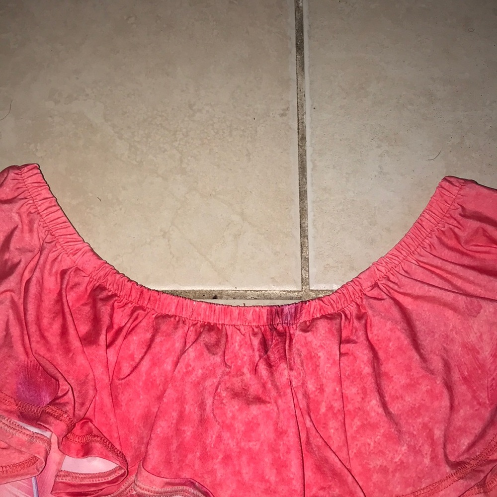 Blouse - Picture 3 of 3